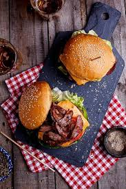 Pin On Fashion Food Fun