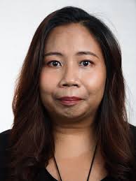 YWCA Annual Report 2022 (FINAL)