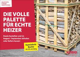 Wir sind ihr kompetenzpartner rund ums bauen. Kobig Gmbh Post Facebook