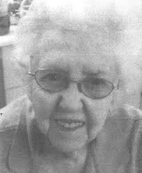 Area man charged with murder