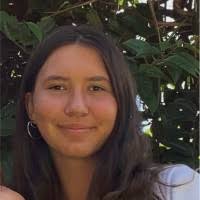 5 "Olivia Loos" profiles