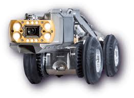 Maybe you would like to learn more about one of these? Sewer Inspection Cameras Cctv Drain Pipe Inspection Equipment