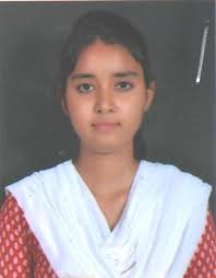 SIF Institutional Information Current Approval Status