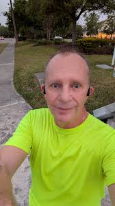 Today's workout was for 46 minute run at 11:15 per mile pace