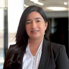 Patricia Ramirez, TX Real Estate Agent - HAR.com