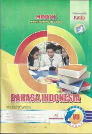 Soal pts bahasa indonesia kelas vii smp,demikian tadi informasi terbaru tentang bank soal kumpulan soal link download soal pts uts bahasa indonesia kelas 7 smp semester genap 2020 pdf sma/ma yang dapat rukim.id berikan. Lks Ratih Bahasa Indonesia Kelas 7 Semester 2 Pusat Lks