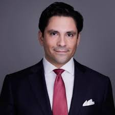 Alejandro Chavez (@alejandrocmor)