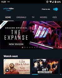 Please note that the information published on our site should not be construed as personal advice and does not consider your. Amazon Prime Video May Finally Let You Sort By Videos Actually Included In Prime Liliputing