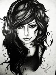 Cassondra Joyce Aesthetic Creations