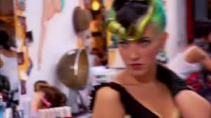 Hair care, color & waxing services. Chop Shop Tv Series On Slice Trailer Hi Res Watch It In Hd Youtube