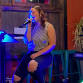 KARAOKE @ The Brew House - FARMVILLE event image