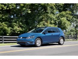 Custom faded matte paint job on this 2021 @yamahag. 2021 Volkswagen Golf Prices Reviews Pictures U S News World Report
