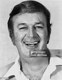 532 Bobby Leonard Photos & High Res Pictures