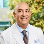 Dr. Gary J. Marlow, MD