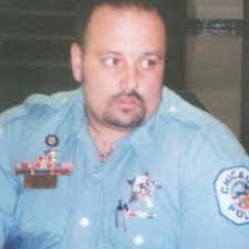 Timothy Grillo's Instagram, Twitter & Facebook