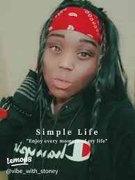 Welcome to Lemon8: Connecting with Nice People! 😊