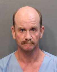 Latest Hamilton County Jail Booking Report