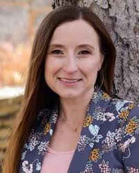 Julie Walsh Therapy Services, Registered Social Worker, Winnipeg, MB, R2J