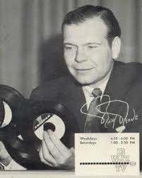 19 Buddy Dean Show ideas