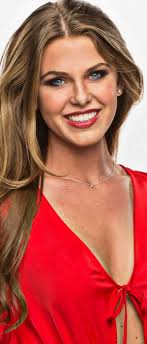 Characters in Big Brother 20 The Jury