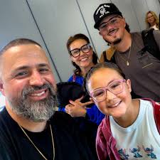 Help us wish Monica a very Happy Birthday!! 🎉 🎈🎂🥳