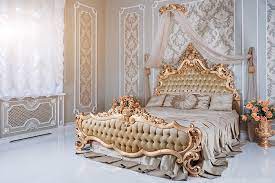 Find china manufacturers of bedroom furniture. Indian Style Bedroom Designs For Your Home Design Cafe