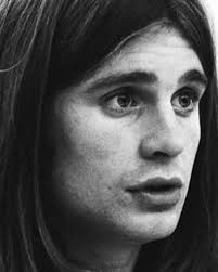 Trevor Mead Quality Meats & Artisan Foods