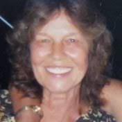 Search for Obituaries