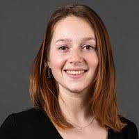 Rachel van Sluijs Email & Phone Number