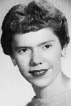 Rose Mobley's Instagram, Twitter & Facebook