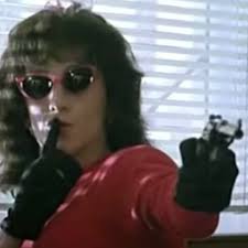 🐓 Foucault Stole My Hamster (@geofftheF)