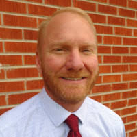 8 "Thomas Noor" profiles