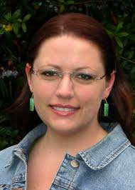 Four doctoral students win Excellence awards