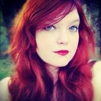 Michelle Campbell Email & Phone Number