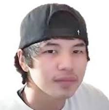 Obituary information for Sheldon H. Whitehead