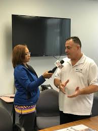 We did not find results for: Wayde King Of Tanked Is Shown During A Tv Interview In Flint Mich On Thursday July 26 2018 Wayde King Water Filtration Las Vegas Review Journal