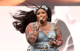 Image result for Queen Latifah Tweeted: