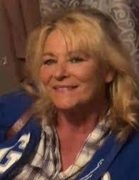 Amy Jervis's Instagram, Twitter & Facebook