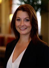 Award-Winning Hospitality Industry Leader Launches Multifaceted Consulting  Agency For Full- And Limited-service Hotel Properties