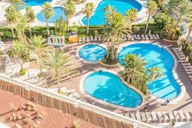 Ar diamante beach ar diamante beach 4+. Ar Diamante Beach Spa Calpe Hotels Jet2holidays