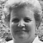 Perotti Family Obituaries