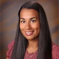 Carolyn Roberge's Instagram, Twitter & Facebook