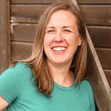 Profile for Emily Clapp