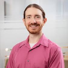 Gregory Moreira's Instagram, Twitter & Facebook