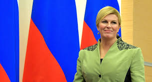 لتعزيز الأمن والسلام، الذي نظمته رابطة العالم الإسلامي في العاصمة الكرواتية زغرب، تحت رعاية وحضور رئيسة جمهورية كرواتيا كوليندا غرابار كيتاروفيتش؛ أهمية تعزيز قيم الأخوة الإنسانية باعتبارها. Ø±Ø¦ÙØ³Ø© ÙØ±ÙØ§ØªÙØ§ ØªØµÙ Quot ØªÙ Ø£Ø¨ÙØ¨ Quot ÙÙØ³Ø·ÙÙ Ø§ÙØ¢Ù