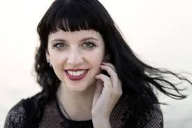 Beiträge von christianrolly