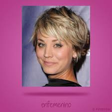 Maybe you would like to learn more about one of these? Pelo Corto 20 Razones Por Las Que Te Encantara Llevarlo
