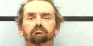 KCBD INVESTIGATES: The case against Billy Jack Limbaugh, Jr.