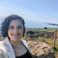 100+ "Maria Danna" profiles