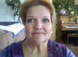 Vicki Louise Crockett Winslow Obituary 2023